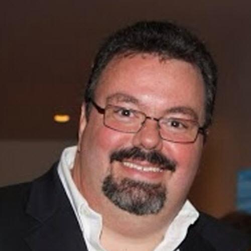 runvsone's profile picture. 