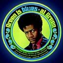 Miles Moran - @milesmalachi - Twitter