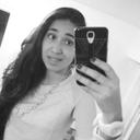 Maureen Suarez - @maureensuarezr1 - Twitter