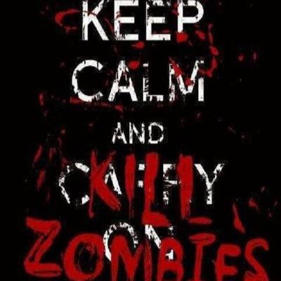 i am a cod,madden and destiny player i have an xbox one and 360