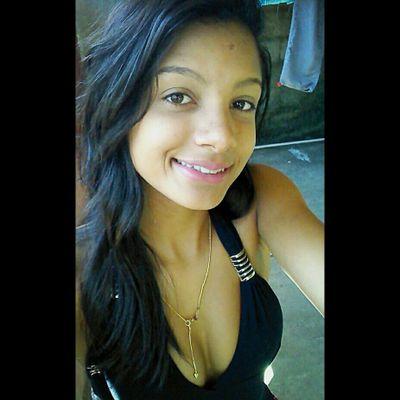 Só desejo ser feliz !