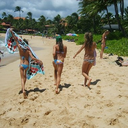 Alanna Ryan - @Soulsurfer150 - Twitter