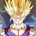 danilo emmanuel (@2330Dani) Twitter