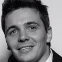 gary bravard - @BravardGary - Twitter