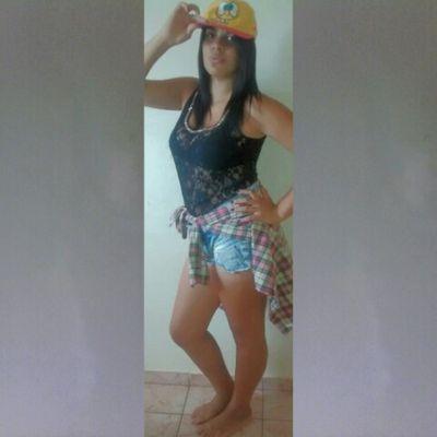 cantora & Compositora ME SIGAM --- Instagram : mcluana_Oficial_ & Me ADD No Snapchat : mcluana_Oficial & Tumblr : mcluanaoficial