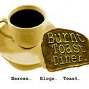 Gina Cobb - @MarianSantanaol - Twitter