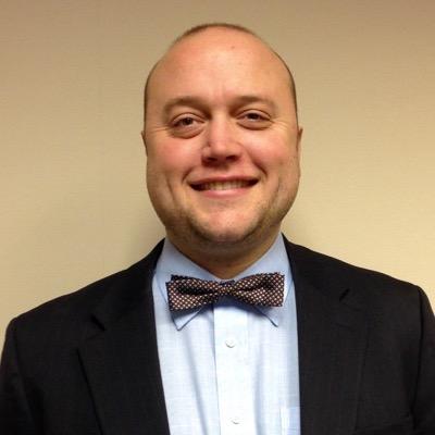 BrentMcCoySGF Profile Picture
