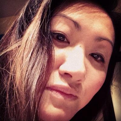 t_lam_'s profile picture. Mompr3neur enjoying my busy life with my little bundle of joy! Love to eat, be with people, travel and work!