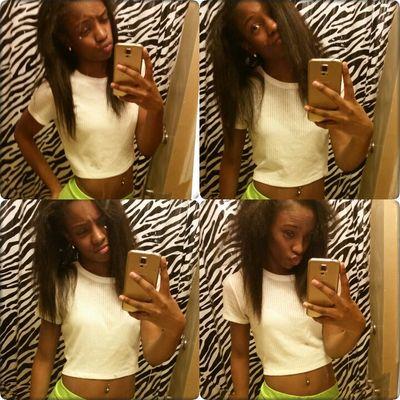 His Mrs. @_bandgang