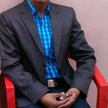 sandeepkumar706's profile picture. 