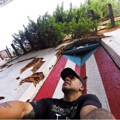 PIRODELGADO's profile picture. Host @ Y Seguimos Pedaleando . Works @ Bike Stop & Mountain Bike Cycling BMX DH freak