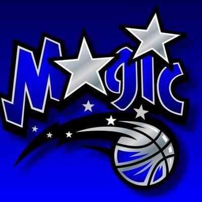 ElMagicNoche's profile picture. Info and opinions straight from the participants of Magic Night #PureMagic