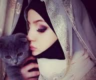 Iam not neeta but KINN4H :3 | 18 y's | Alhamdulillah Lepasan SPM | MUSLIM ! | WeChat id : Kinnah970620 . [http://t.co/bP7t1IFKxL  ^^']