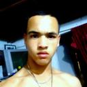 Fernando Rua Rivera  - @Fer_Rua16 - Twitter