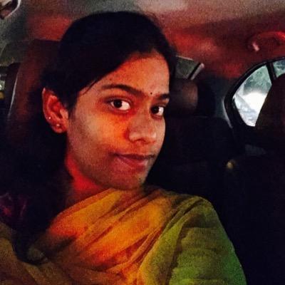 yaminidivya's profile picture. 