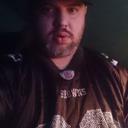 erin manz - @Erfloyd22 - Twitter