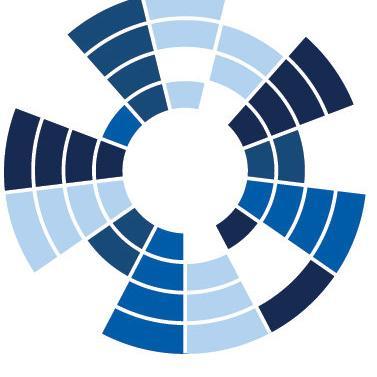RenewData, an LDiscovery company, is a full-service eDiscovery provider that offers the industry’s broadest spectrum of review acceleration solutions.