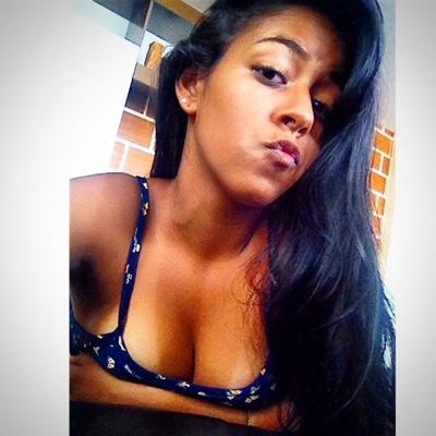 insta: ela_mesmaa , Snapchat : thay-santoss