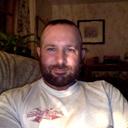 Gary Reiter - @reiter_gary - Twitter