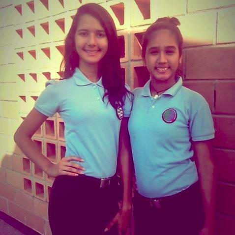 JGBM&MAPP *---* 28DeCadaMes     Eres El Amor De Mi Vida*-* JGBM