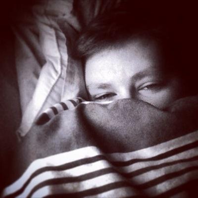 TomSmith205's profile picture. unfollowers get unfollowed