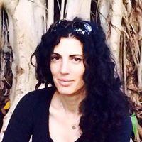 lovelylib's profile picture. 