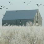 Dedicated to bringing world-class blues in an intimate setting to Sackville and its environs
