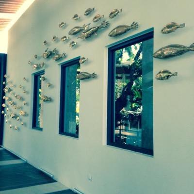 CarlosMIW's profile picture. 