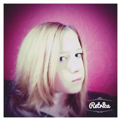 XoPais's profile picture. Fangirl of The Beautiful People and Impact Wrestling.. Follow for Follow