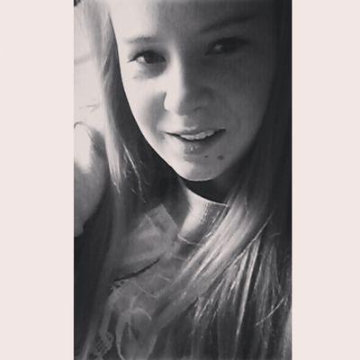 ♥mark 4'10'14♥
