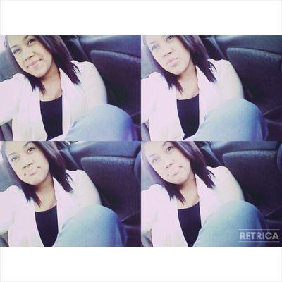 | 16 years young |                                                                            | god over anything and everything ♡ |