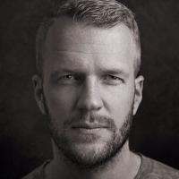 Venz (@venz) 's Twitter Profile Photo Venz (@venz) 's Twitter Profile Photo