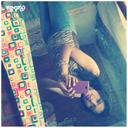 Betty'z ü LaLa! (@13chaparraBety) Twitter