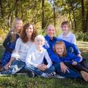 Brent Golemon - @BrentGolemon - Twitter