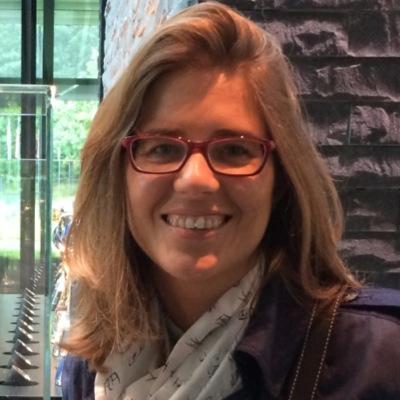 Gestió de projectes i aprenentatge; reptes i innovació. Trainer&Consultant for leadership, teamwork & creativity @traico_pro