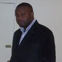 Jessie Purdy - @JPurdy1 - Twitter