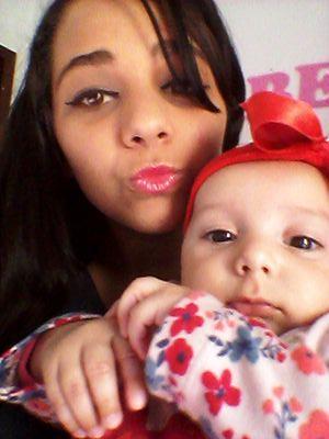 môrzão te amo ♥ p: @taylorsilvestre  / whats 96323078  *-*