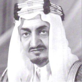 لا تحسبني يَ هوى الروح سالي يمكن أكون هايدي ولا سندريلا :(..