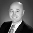 Ben Premack - @BenPremack37 - Twitter