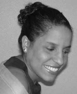 elialbo's profile picture. 