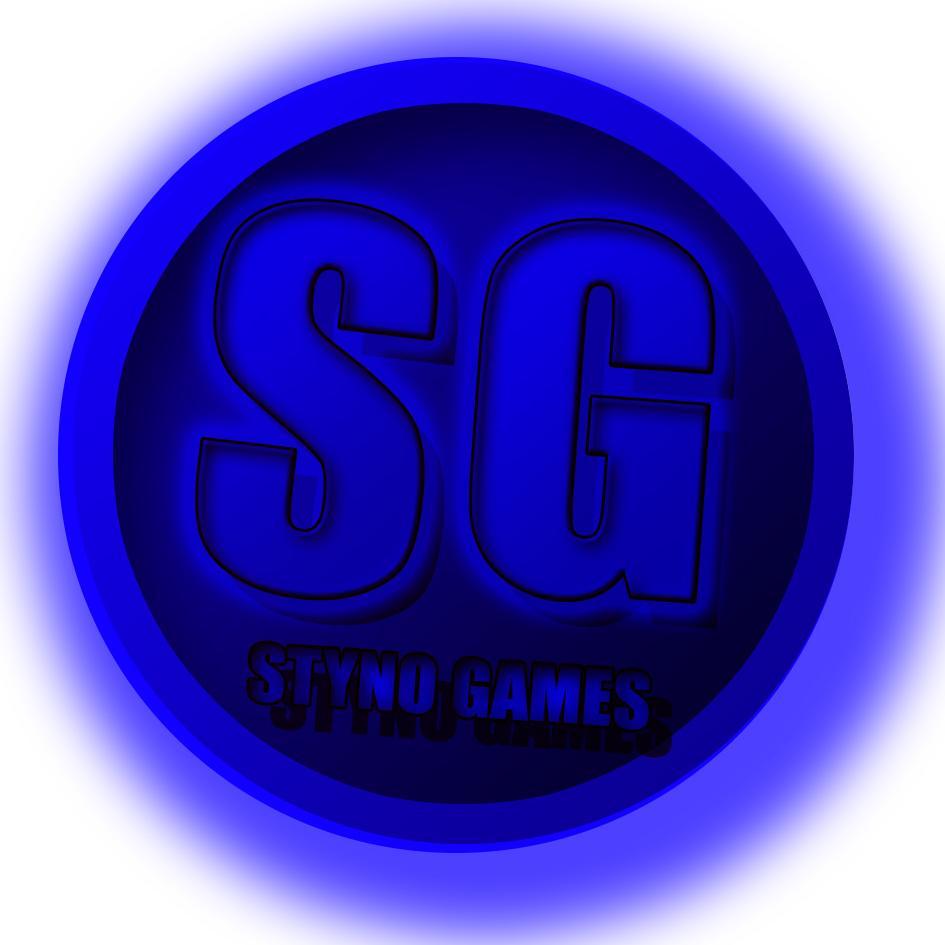 △  Styno Games △
14 years old, gamer, entertainer, Professional kid :P… Just trying to let you enjoy your day! 
https://t.co/RVezlL6G0g