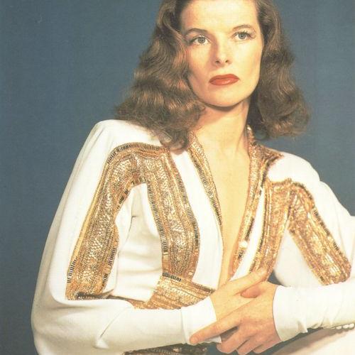 twilliams1961's profile picture. Bolt the door!
The door?
Yes, Bolt it!