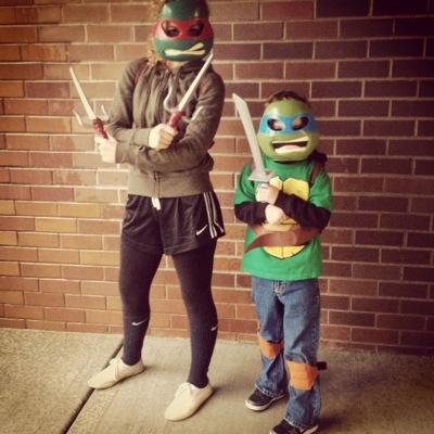 Andreaa_Hamill's profile picture. •Eighteen•Newberg High School Grad•LDS•Brigham Young University Idaho•