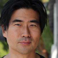 Ryun Yu (@realryunyu) 's Twitter Profile