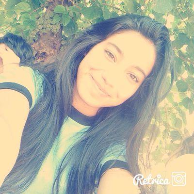La manera de ser feliz , es hacer la felicidad no buscarla ♡