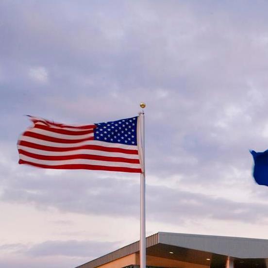 BorderWatchTX's profile picture. 