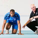 CCCUSportCoachSci (@cccu_scs) 's Twitter Profile