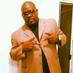 DEARE-DARNELL RILES (@fuxwithbam) Twitter profile photo