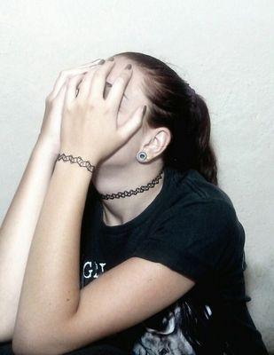I wonder how much people really care.
