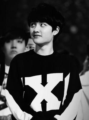 hi
im fatima , I'm directions and kpoper 
+_+♥♥♬♬♬♪♪